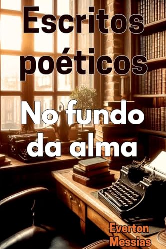 Escritos Po ticos von Clube de Autores