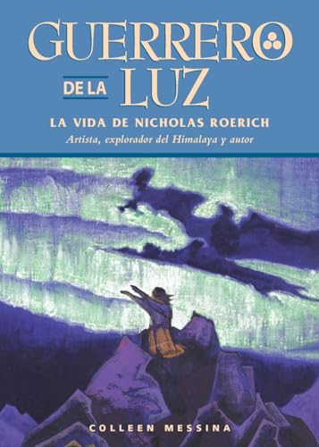 Guerrero de la Luz von Summit University Press