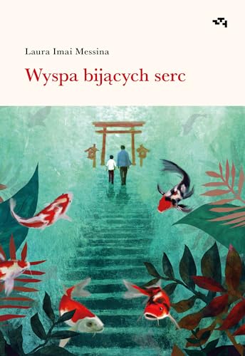 Wyspa bijących serc von Relacja