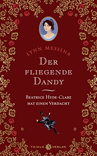 Der fliegende Dandy