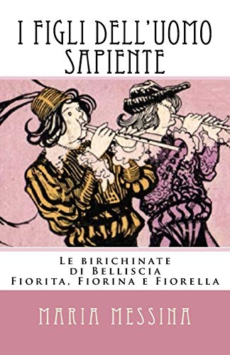 I figli dell'uomo sapiente