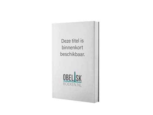 De grootste omwenteling aller tijden: oorlog tegen de ziel De grootste omwenteling aller tijden: oorlog tegen de ziel von Obelisk Boeken