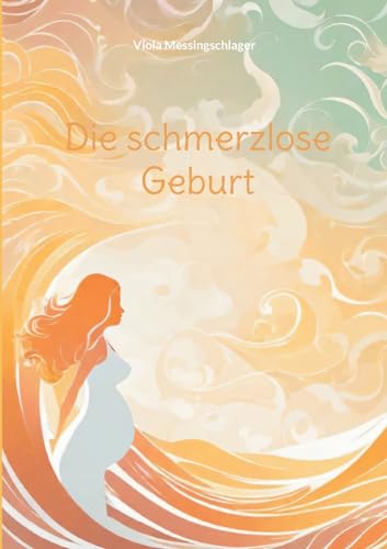 Die schmerzlose Geburt von Books on Demand