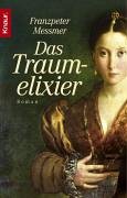 Traumelixier von Knaur TB