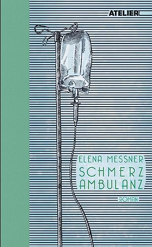 Schmerzambulanz