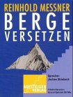 Berge versetzen: 351 Min..