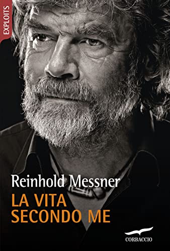La vita secondo me (Exploits)