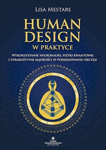 Human Design w praktyce