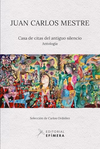 Casa de citas del antiguo silencio von Independently published