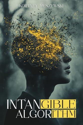 Intangible Algorithm von Native Book Publishing