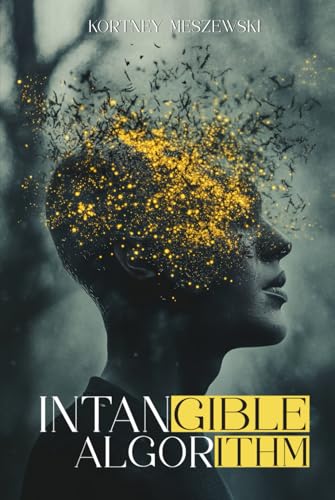 Intangible Algorithm von Native Book Publishing