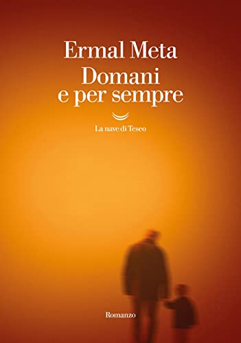 Domani e per sempre (Oceani, Band 171)