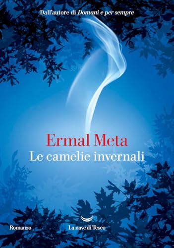 Le camelie invernali (Oceani)