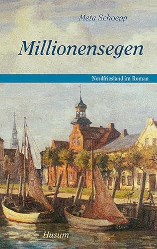 Millionensegen