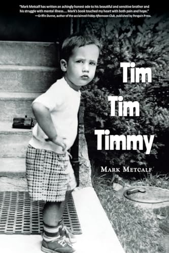 Tim Tim Timmy Tim Tim Timmy von Page Publishing