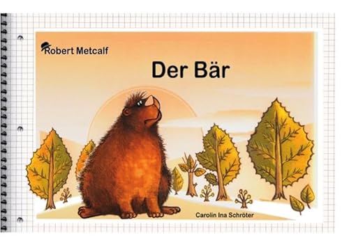 Der Bär