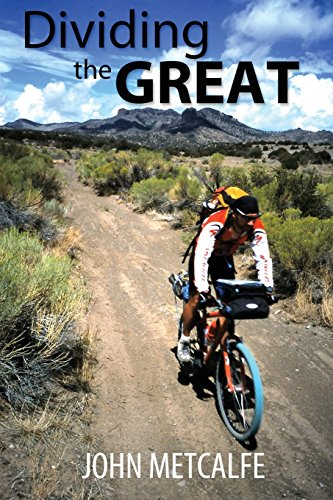 Dividing the Great