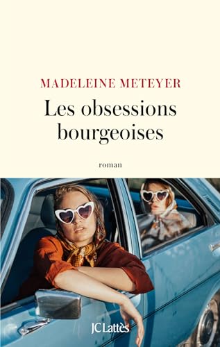 Les Obsessions bourgeoises