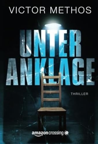 Unter Anklage Unter Anklage