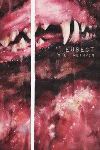 EUSECT EUSECT von tRaum Books