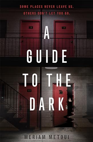 Guide to the Dark von Square Fish