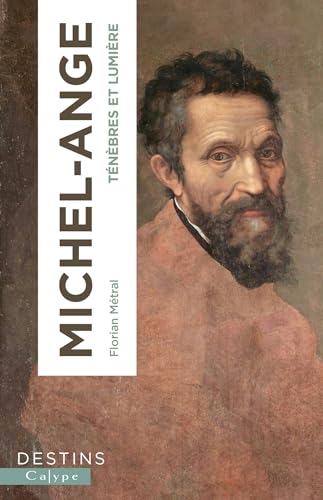 Michel-Ange: Ténèbres et lumière