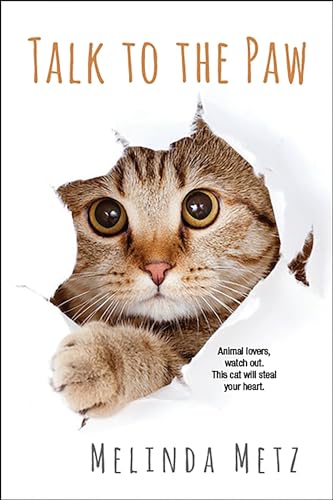Talk to the Paw Talk to the Paw von Kensington