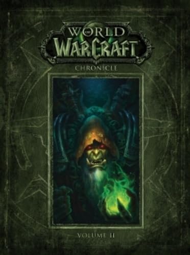 World of Warcraft : Chroniques volume 2: Tome 2 von Panini
