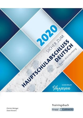 Schneeriese – Susan Kreller – Lehrerheft – Hauptschule: Lösungen, Klassenarbeiten, Differenzierung, Heft (Sekundarstufe I: Literatur im Unterricht) Schneeriese – Susan Kreller – Lehrerheft – Hauptschule: Lösungen, Klassenarbeiten, Differenzierung, Heft (Sekundarstufe I: Literatur im Unterricht)