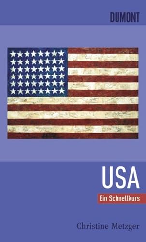 Schnellkurs USA (Schnellkurse)