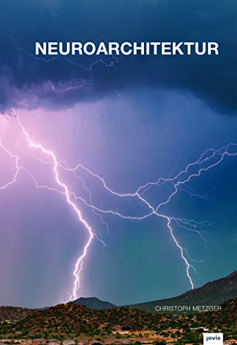 Neuroarchitektur (DE) von Jovis Verlag