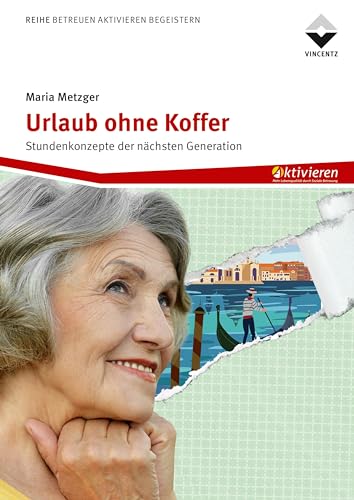 Urlaub ohne Koffer: Stundenkonzepte der nächsten Generation