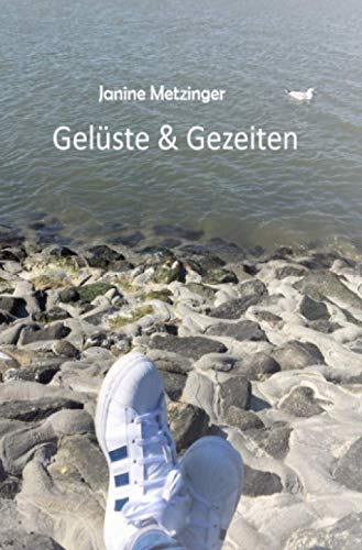 Gelüste & Gezeiten