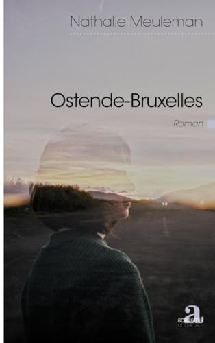 Ostende-Bruxelles