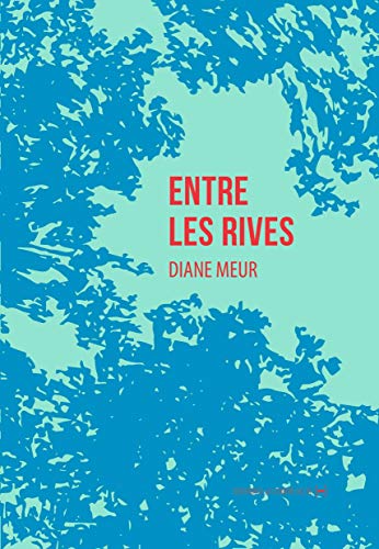 Entre les rives: Traduire, écrire dans le pluriel des langues