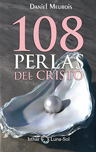 108 perlas del Cristo