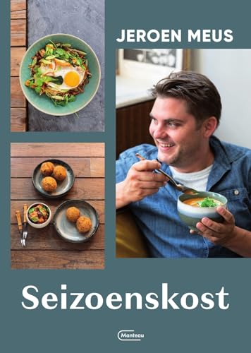 Seizoenskost