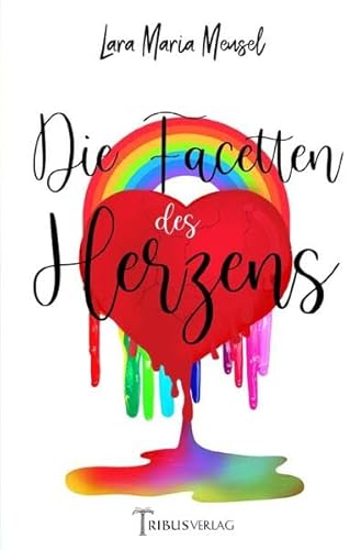 Die Facetten des Herzens Die Facetten des Herzens