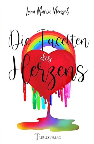 Die Facetten des Herzens