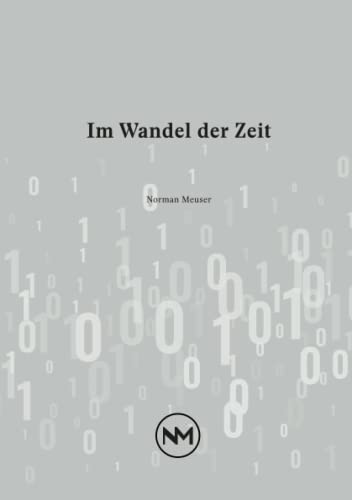 Im Wandel der Zeit