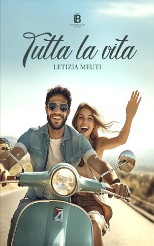 TUTTA LA VITA TUTTA LA VITA von ISBN