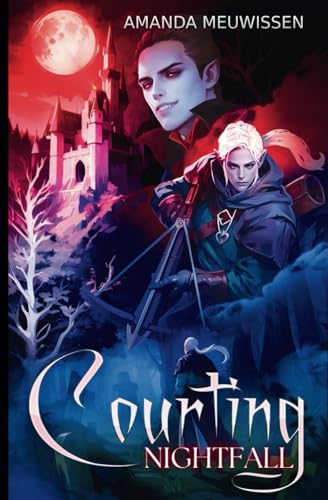 Courting Nightfall