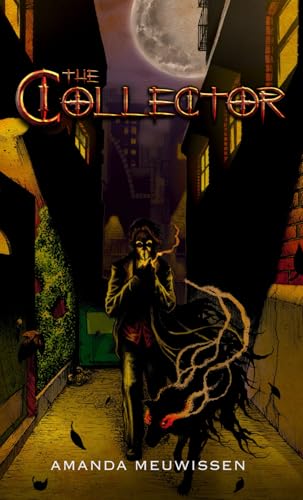 The Collector von Independently published