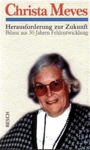 Trotzdem: Mut zur Zukunft: Bilanz aus 30 Jahren Fehlentwicklung (Politik, Recht, Wirtschaft und Gesellschaft: Aktuell, sachlich, kritisch, christlich)