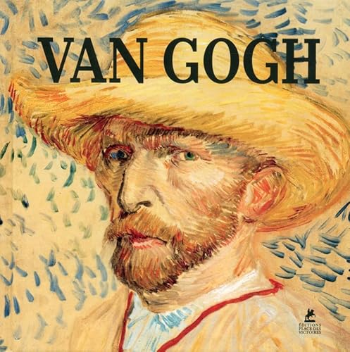 Van Gogh