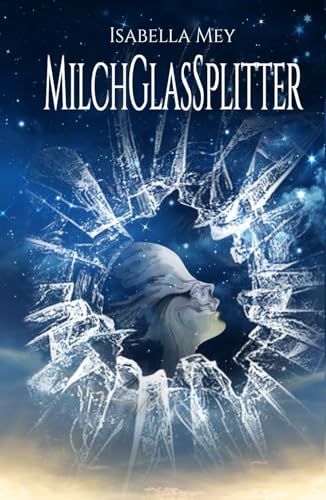 MilchGlasSplitter