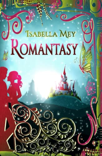 Romantasy von LikeBook Verlag