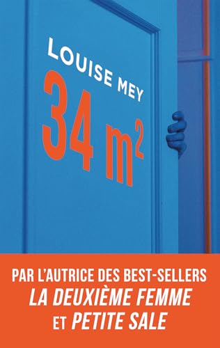 34M2 34M2 von ED DU MASQUE