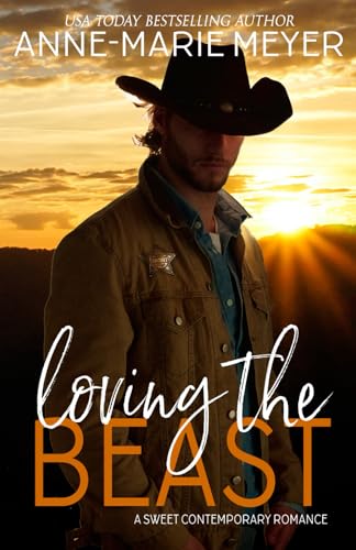 Loving the Beast: A Sweet Small Town Romance Loving the Beast: A Sweet Small Town Romance von Independently published