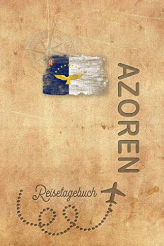 Reisetagebuch Azoren: Urlaubstagebuch Azoren .Reise Logbuch für 40 Reisetage für Reiseerinnerungen der schönsten Urlaubsreise Sehenswürdigkeiten und ... Notizbuch,Abschiedsgeschenk Reisetagebuch Azoren: Urlaubstagebuch Azoren .Reise Logbuch für 40 Reisetage für Reiseerinnerungen der schönsten Urlaubsreise Sehenswürdigkeiten und ... Notizbuch,Abschiedsgeschenk von Independently published